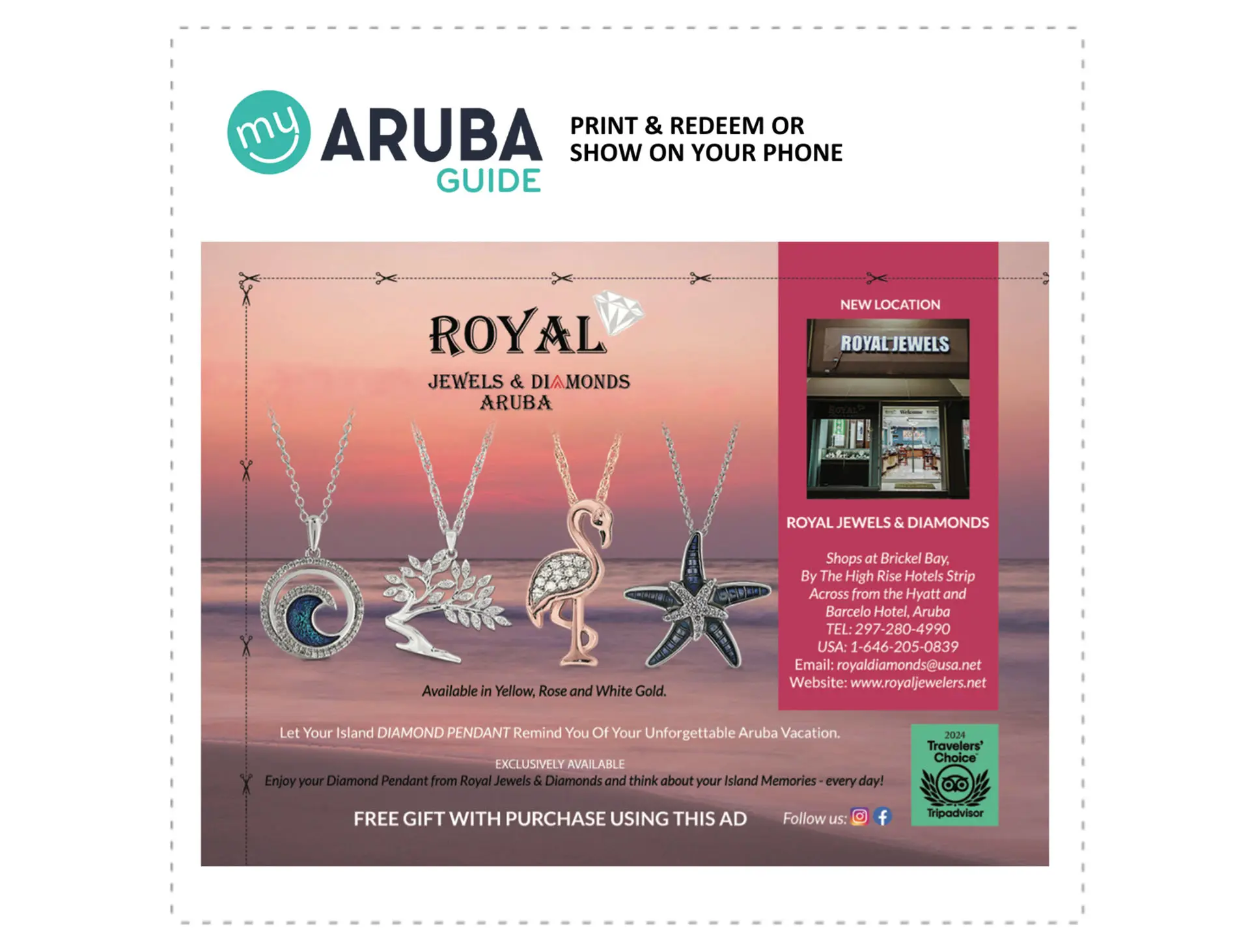 /Coupon_Royal_Jewels_&_Diamonds_2025.jpg